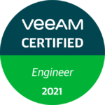 VMCE_certification_badge_2021