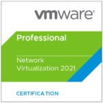 VMware_Cert_P_NV