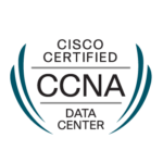 cisco_ccna_datacenter