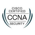 cisco_ccna_security